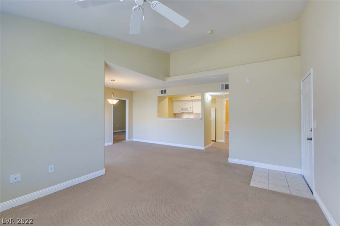 45 Maleena Mesa Street Unit: 1426