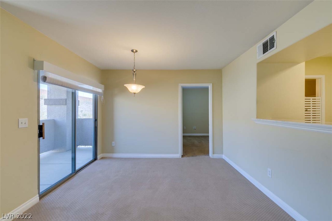 45 Maleena Mesa Street Unit: 1426