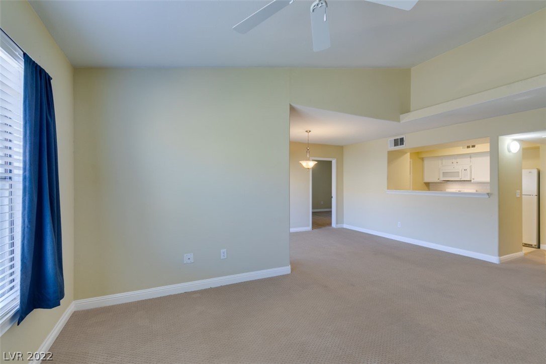 45 Maleena Mesa Street Unit: 1426