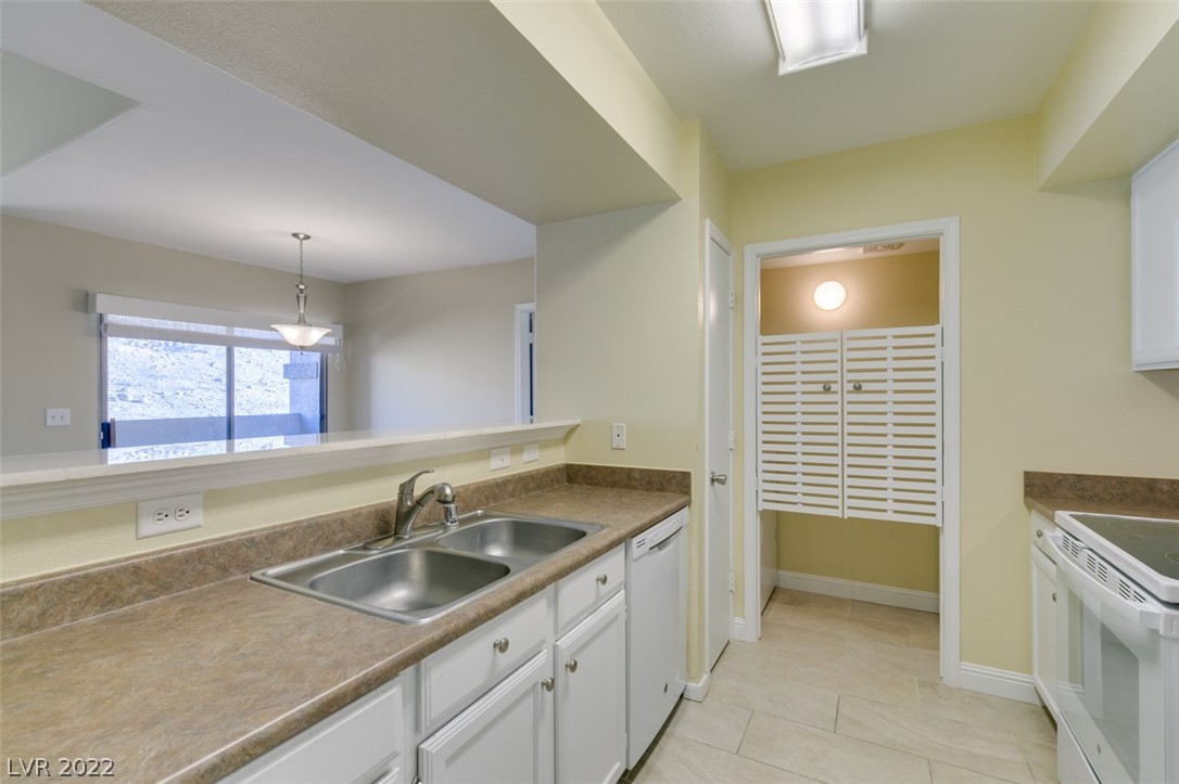 45 Maleena Mesa Street Unit: 1426