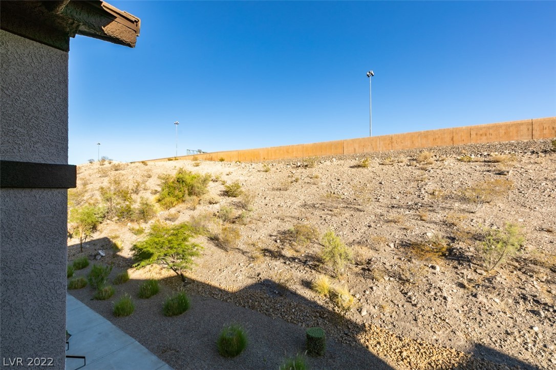 45 Maleena Mesa Street Unit: 1426