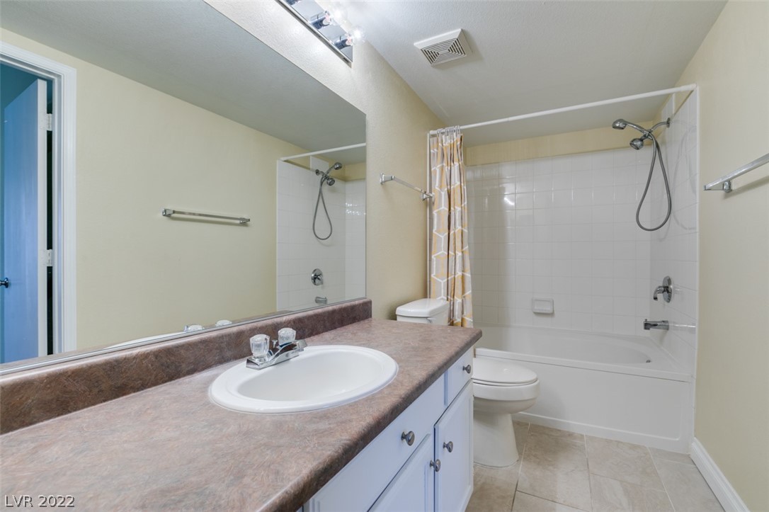45 Maleena Mesa Street Unit: 1426