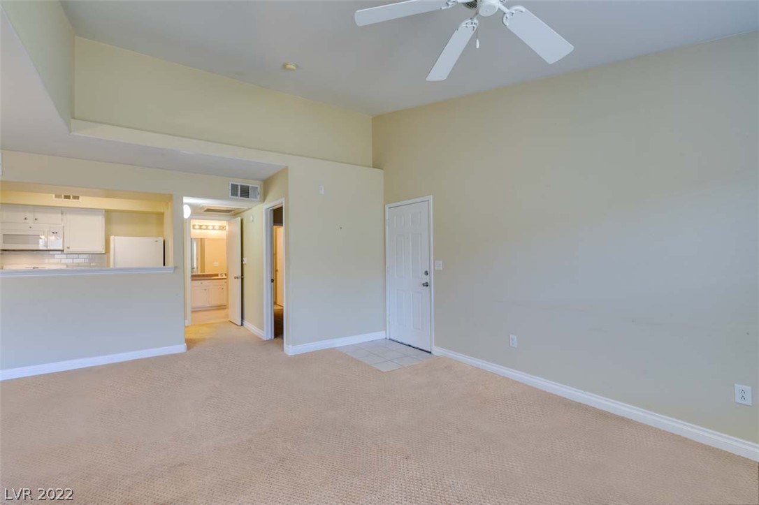 45 Maleena Mesa Street Unit: 1426