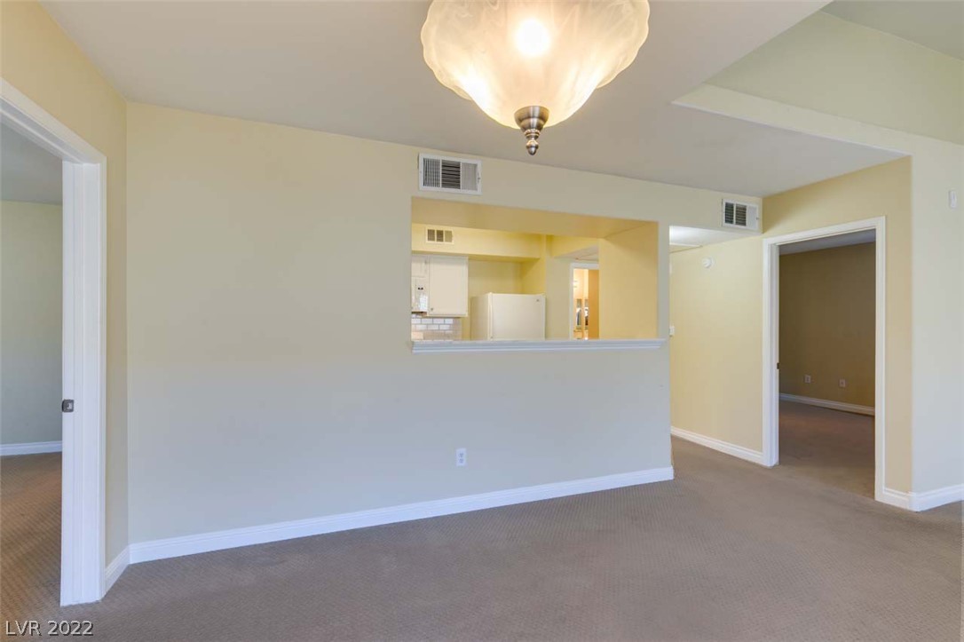 45 Maleena Mesa Street Unit: 1426