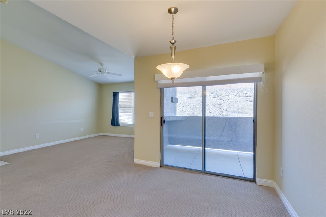 45 Maleena Mesa Street Unit: 1426