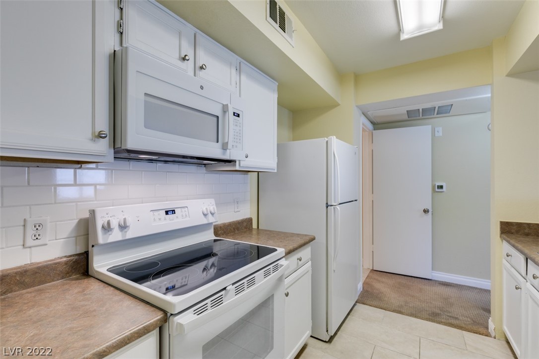 45 Maleena Mesa Street Unit: 1426