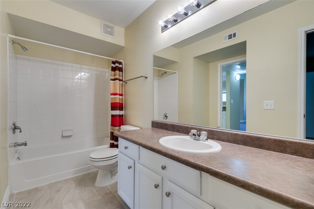 45 Maleena Mesa Street Unit: 1426