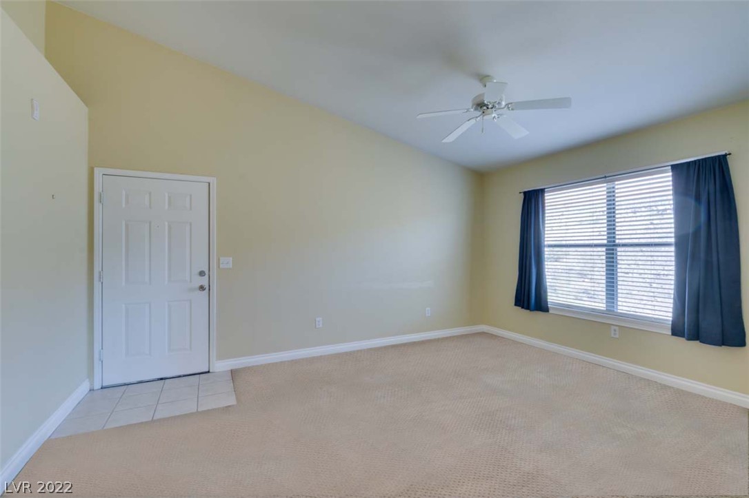 45 Maleena Mesa Street Unit: 1426