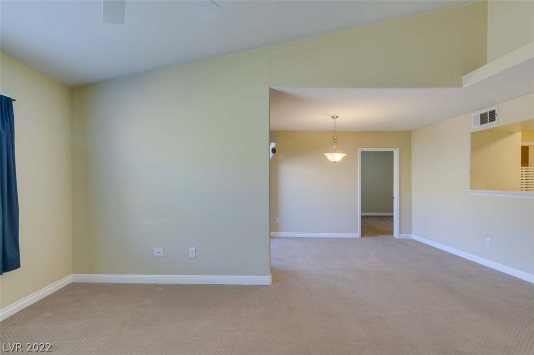 45 Maleena Mesa Street Unit: 1426