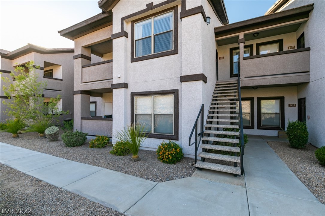 45 Maleena Mesa Street Unit: 1426