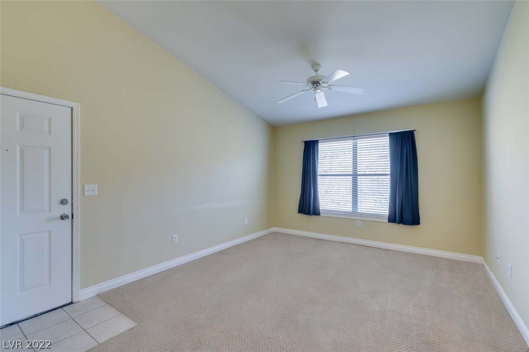 45 Maleena Mesa Street Unit: 1426