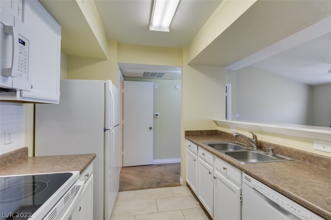 45 Maleena Mesa Street Unit: 1426