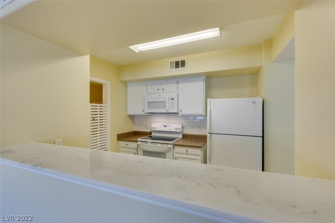 45 Maleena Mesa Street Unit: 1426