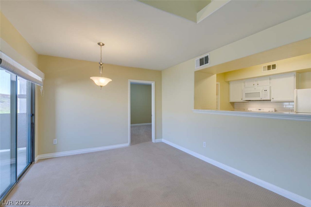 45 Maleena Mesa Street Unit: 1426