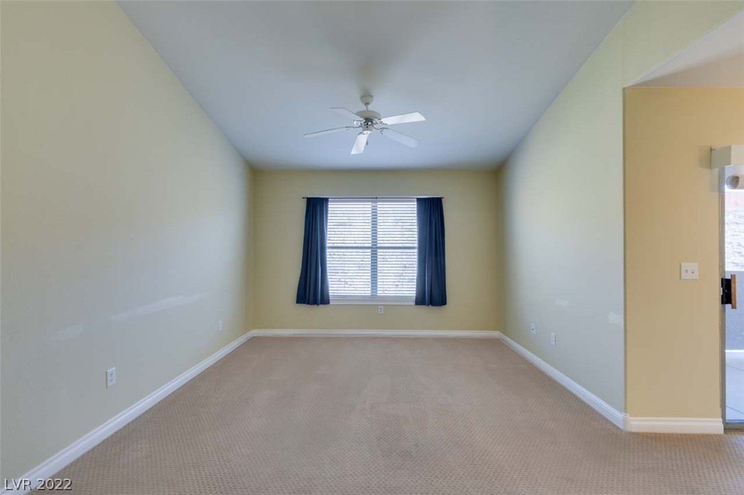 45 Maleena Mesa Street Unit: 1426