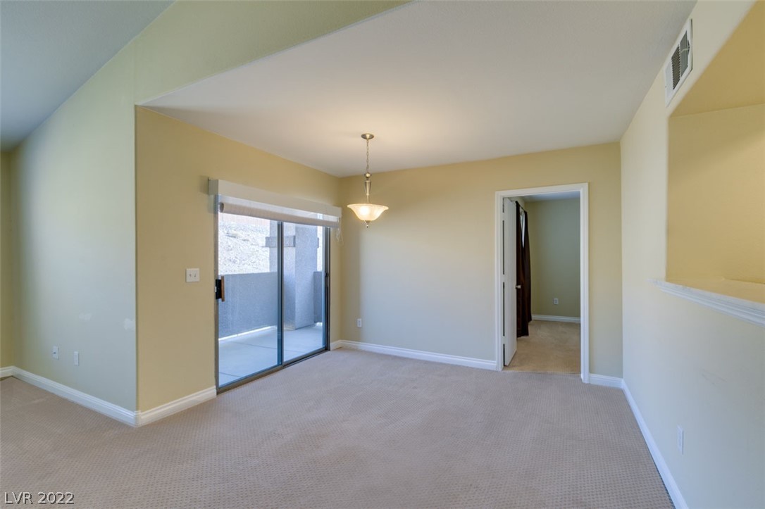 45 Maleena Mesa Street Unit: 1426