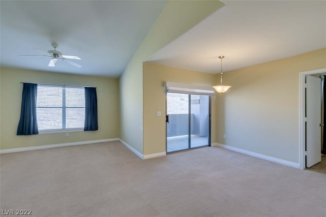 45 Maleena Mesa Street Unit: 1426