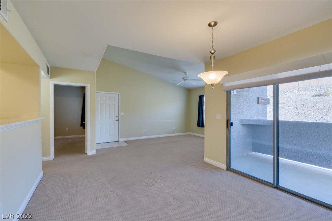 45 Maleena Mesa Street Unit: 1426