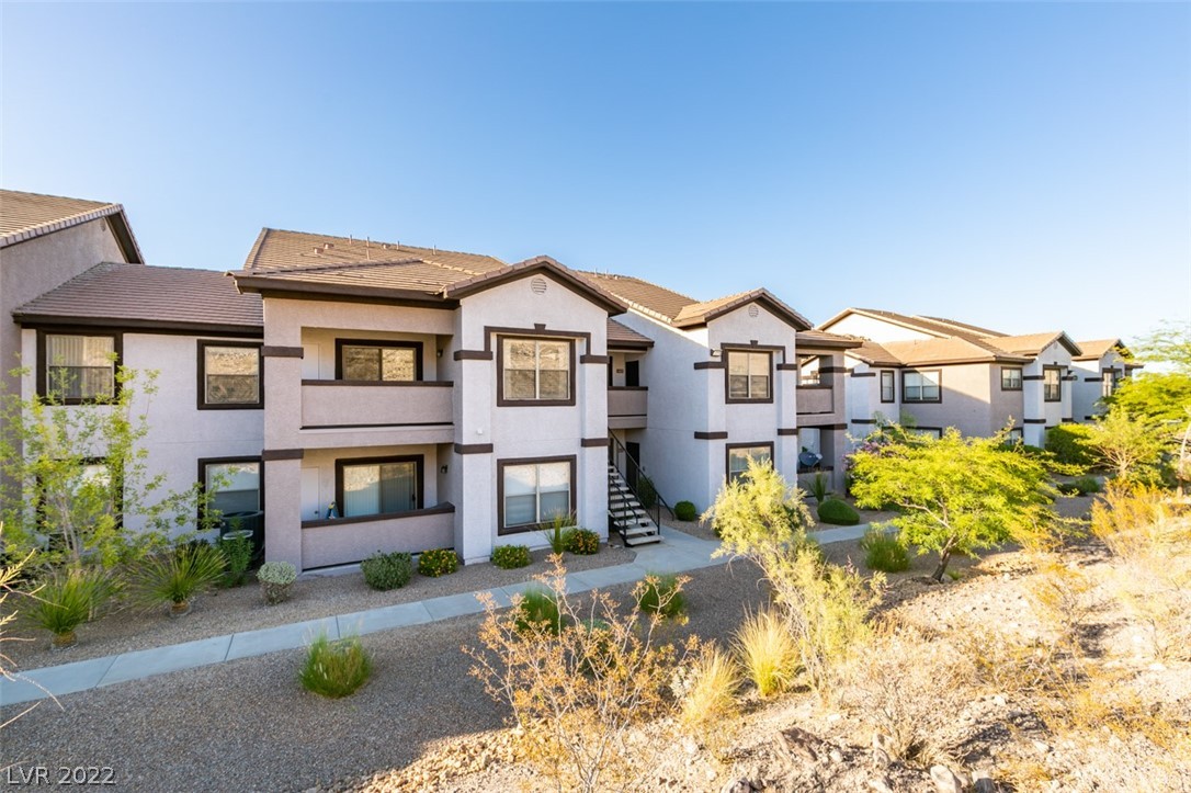 45 Maleena Mesa Street Unit: 1426