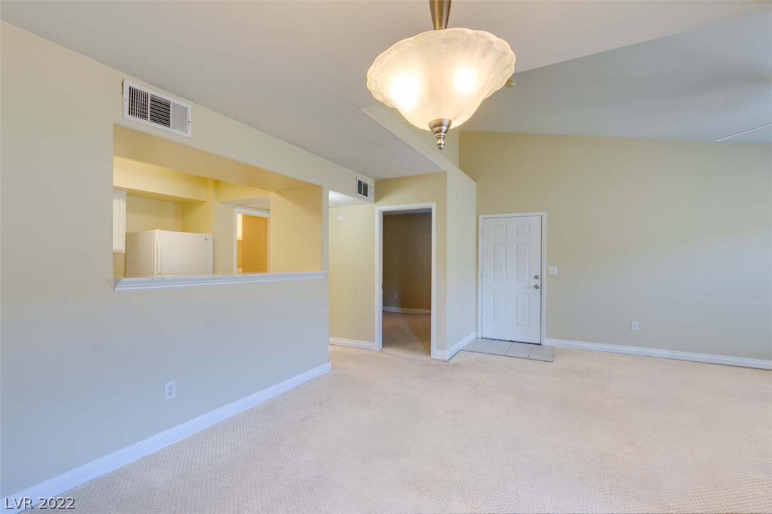 45 Maleena Mesa Street Unit: 1426