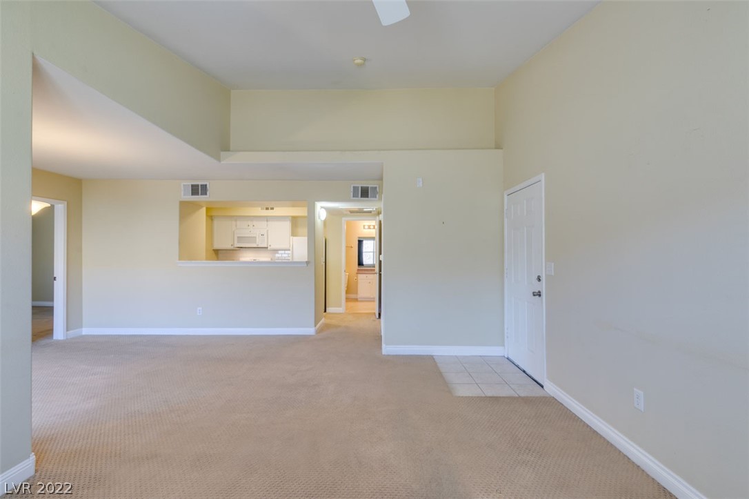 45 Maleena Mesa Street Unit: 1426