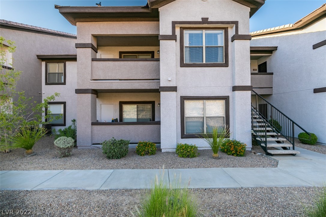 45 Maleena Mesa Street Unit: 1426