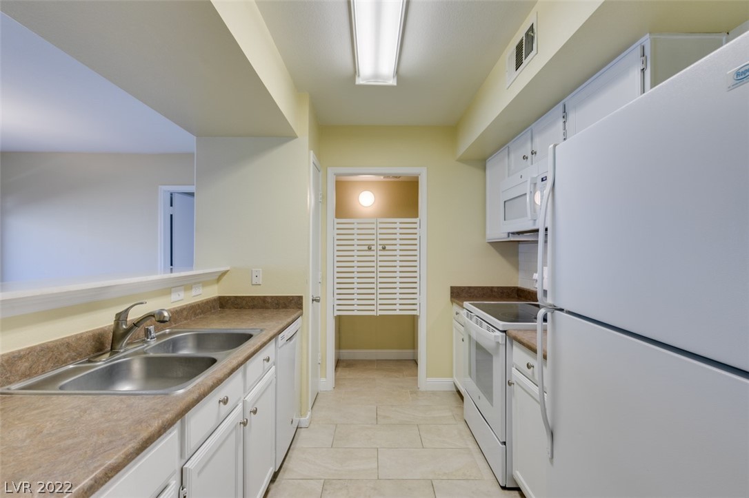 45 Maleena Mesa Street Unit: 1426