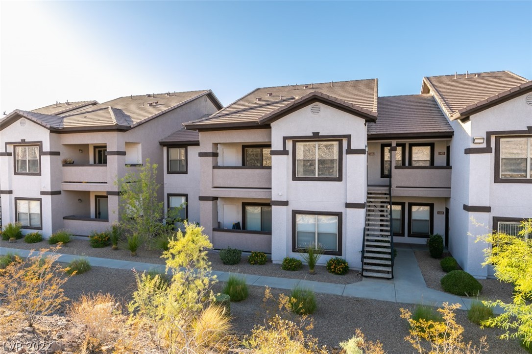 45 Maleena Mesa Street Unit: 1426