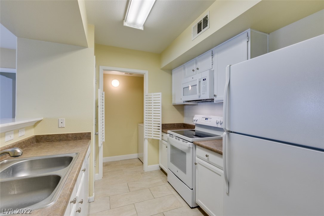 45 Maleena Mesa Street Unit: 1426