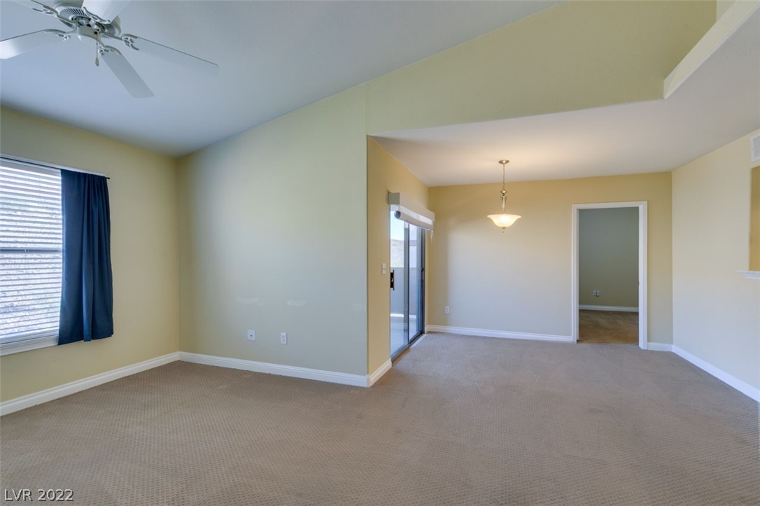45 Maleena Mesa Street Unit: 1426