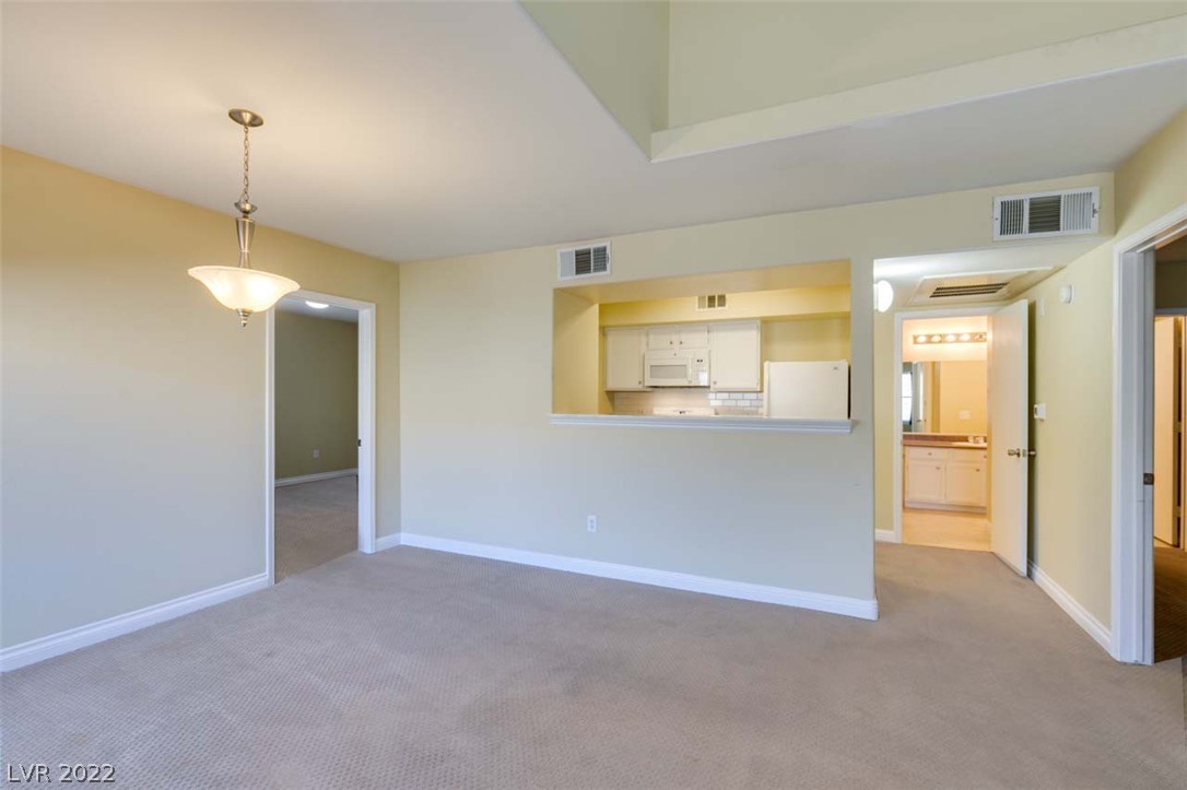 45 Maleena Mesa Street Unit: 1426