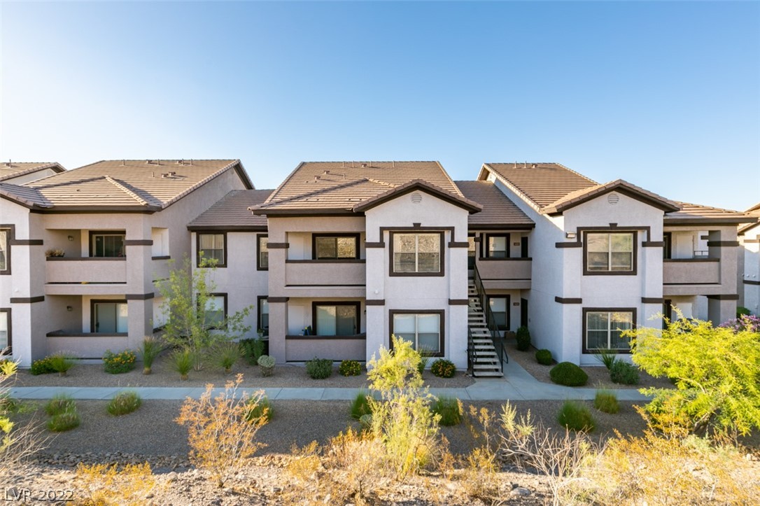 45 Maleena Mesa Street Unit: 1426