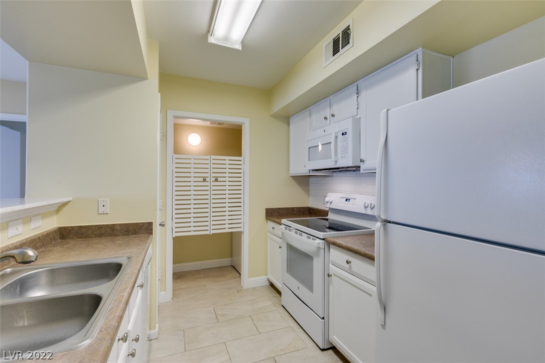 45 Maleena Mesa Street Unit: 1426