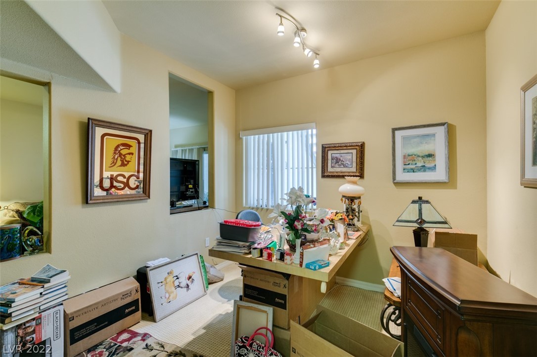 2615 W Gary Avenue Unit: 1047