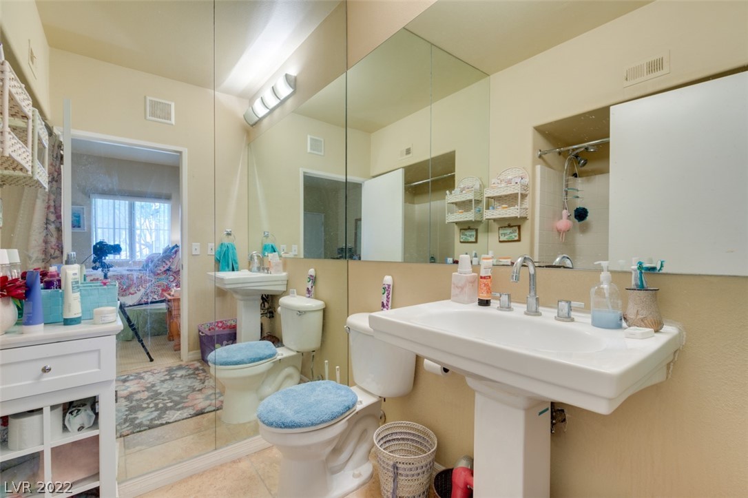 2615 W Gary Avenue Unit: 1047