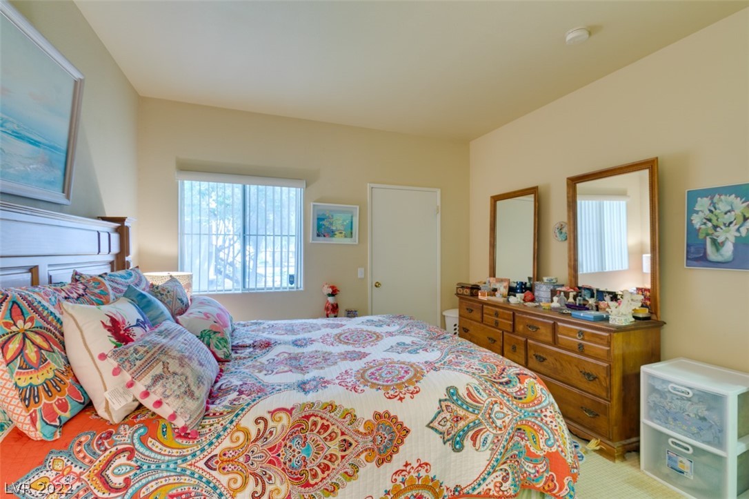 2615 W Gary Avenue Unit: 1047