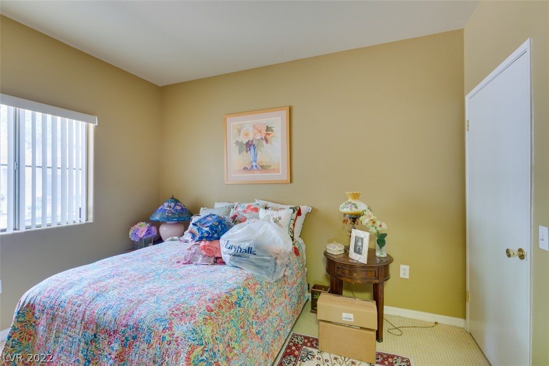 2615 W Gary Avenue Unit: 1047