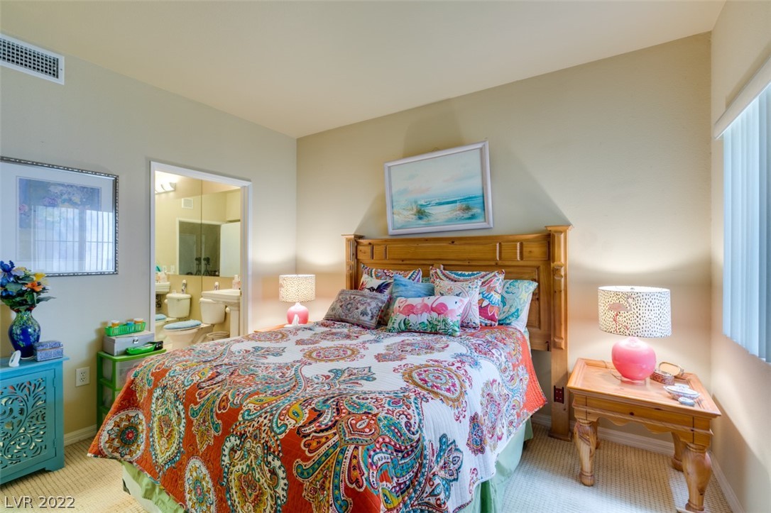2615 W Gary Avenue Unit: 1047