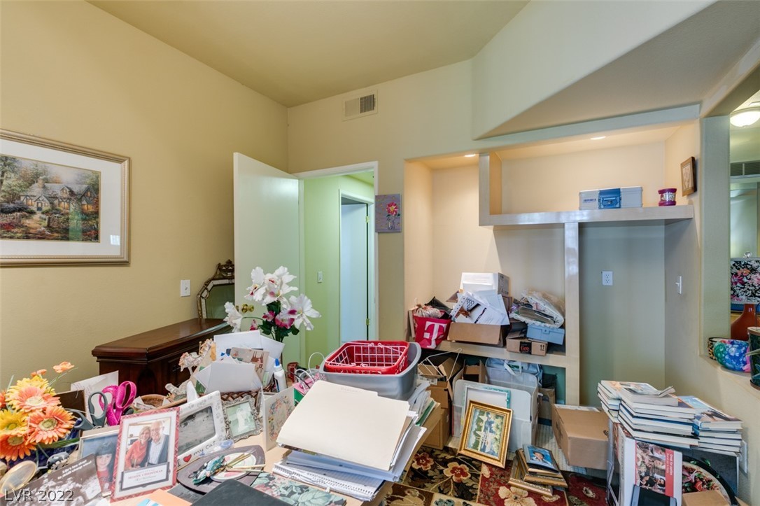 2615 W Gary Avenue Unit: 1047