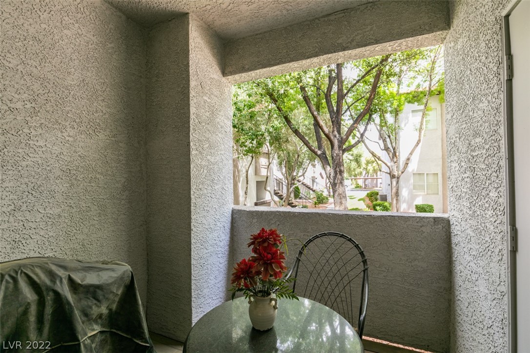 2615 W Gary Avenue Unit: 1047
