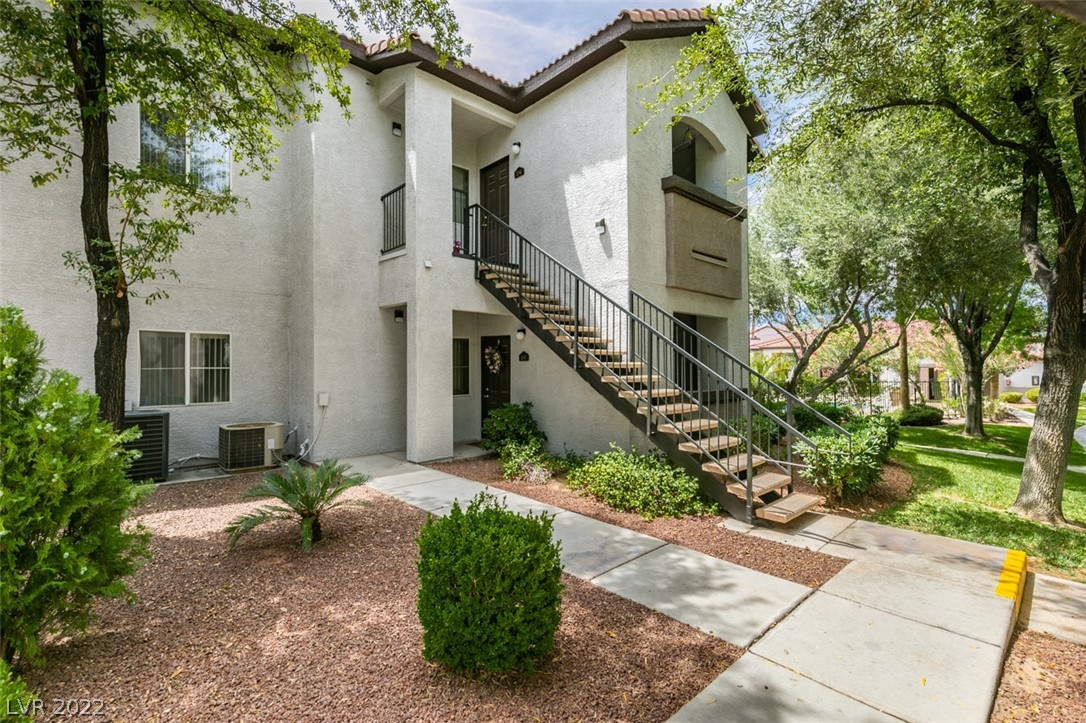 2615 W Gary Avenue Unit: 1047