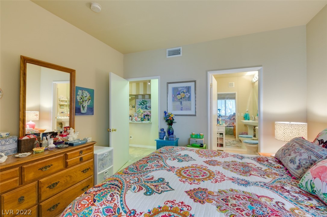 2615 W Gary Avenue Unit: 1047