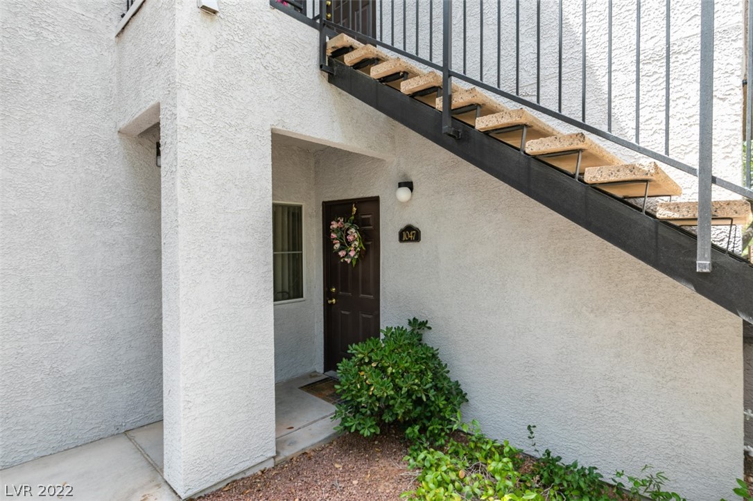 2615 W Gary Avenue Unit: 1047