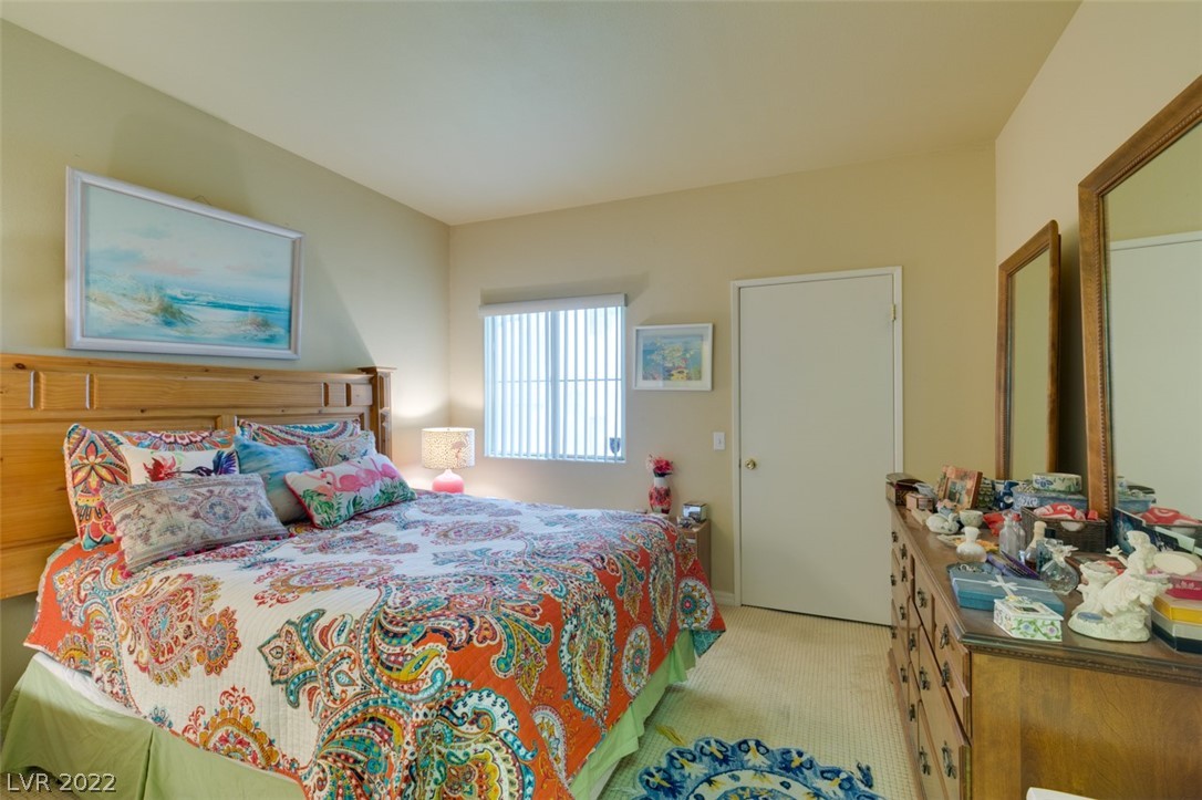 2615 W Gary Avenue Unit: 1047