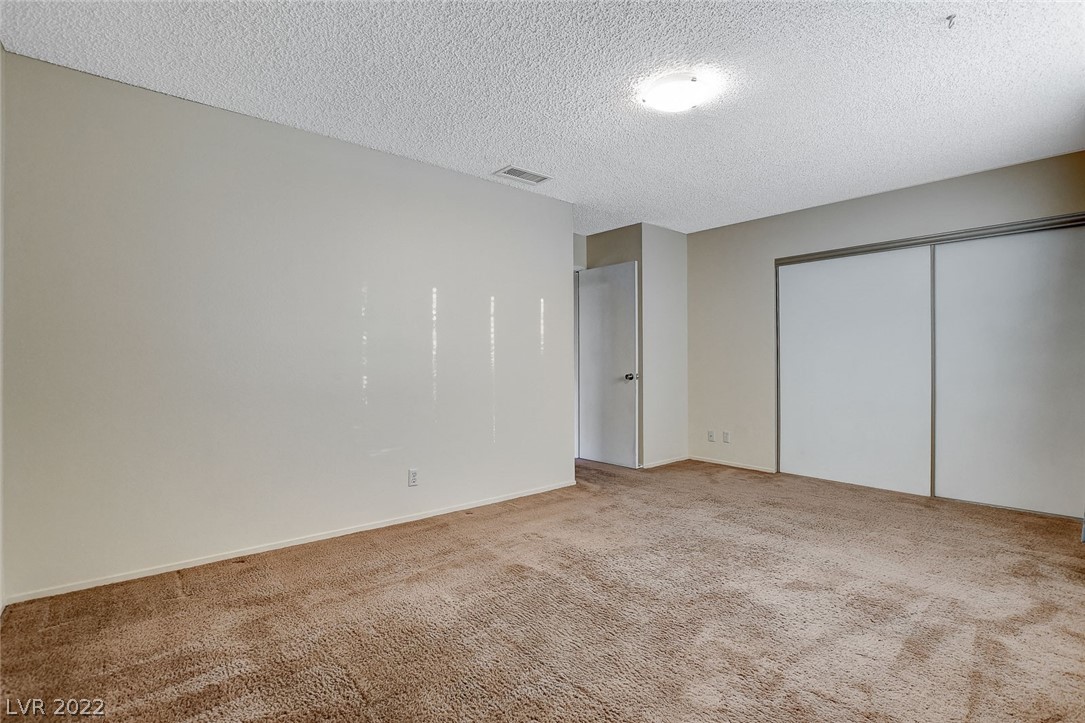 2431 La Casa Drive