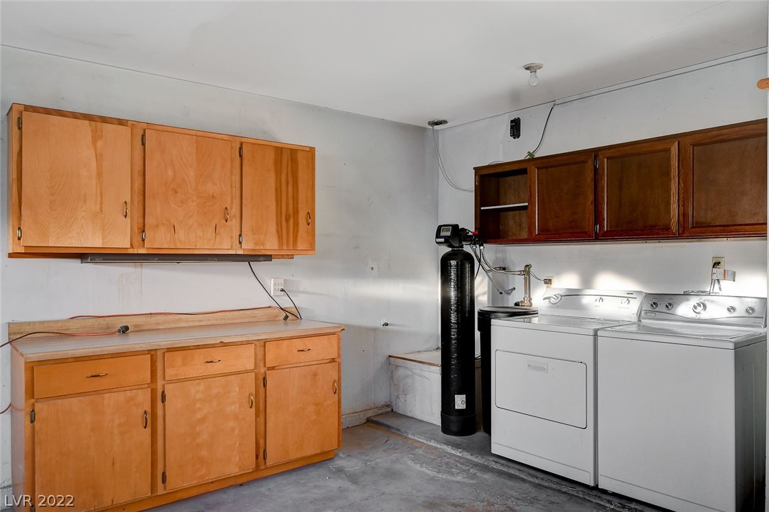 2431 La Casa Drive