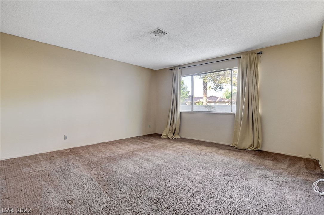 2431 La Casa Drive