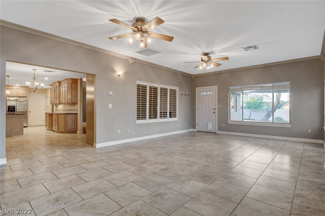 2431 La Casa Drive