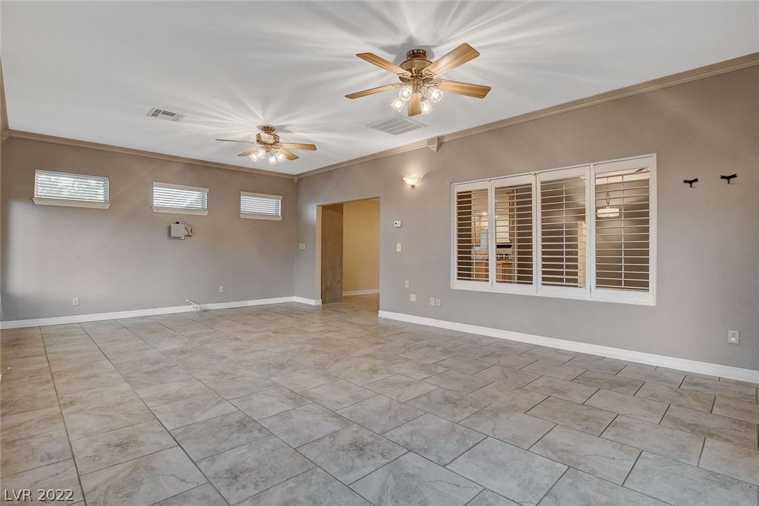 2431 La Casa Drive
