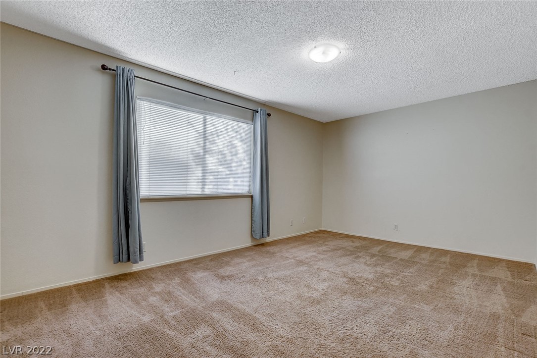 2431 La Casa Drive